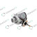 Turbocharger, Thumbnail 6