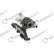 Turbocharger, Thumbnail 2