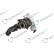 Turbocharger, Thumbnail 3