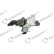 Turbocharger, Thumbnail 4