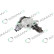 Turbocharger, Thumbnail 5