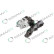 Turbocharger, Thumbnail 6