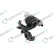 Turbocharger, Thumbnail 2