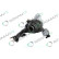 Turbocharger, Thumbnail 3