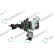 Turbocharger, Thumbnail 4