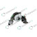 Turbocharger, Thumbnail 5