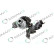 Turbocharger, Thumbnail 6