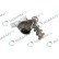Turbocharger, Thumbnail 2