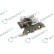 Turbocharger, Thumbnail 3