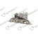 Turbocharger, Thumbnail 4