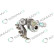 Turbocharger, Thumbnail 5