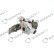 Turbocharger, Thumbnail 6
