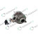 Turbocharger, Thumbnail 2