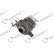 Turbocharger, Thumbnail 3
