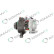 Turbocharger, Thumbnail 4