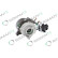 Turbocharger, Thumbnail 5