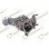 Turbocharger, Thumbnail 2