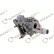 Turbocharger, Thumbnail 3