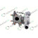Turbocharger, Thumbnail 4