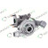 Turbocharger, Thumbnail 5
