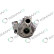 Turbocharger, Thumbnail 2