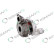 Turbocharger, Thumbnail 3