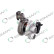 Turbocharger, Thumbnail 4