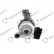 Turbocharger, Thumbnail 5