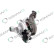 Turbocharger, Thumbnail 6