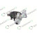 Turbocharger, Thumbnail 4