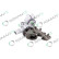 Turbocharger, Thumbnail 2