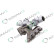 Turbocharger, Thumbnail 3