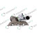 Turbocharger, Thumbnail 4