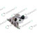 Turbocharger, Thumbnail 5
