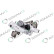Turbocharger, Thumbnail 6