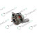 Turbocharger, Thumbnail 3