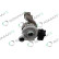 Turbocharger, Thumbnail 5