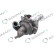 Turbocharger, Thumbnail 3