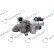 Turbocharger, Thumbnail 4