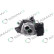 Turbocharger, Thumbnail 5