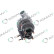 Turbocharger, Thumbnail 2
