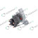 Turbocharger, Thumbnail 3
