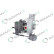 Turbocharger, Thumbnail 4