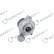 Turbocharger, Thumbnail 5