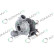 Turbocharger, Thumbnail 6