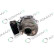 Turbocharger, Thumbnail 2