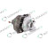 Turbocharger, Thumbnail 4
