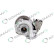 Turbocharger, Thumbnail 5