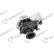 Turbocharger, Thumbnail 2
