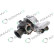 Turbocharger, Thumbnail 3